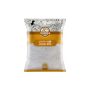 Jower Atta (500g)