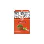 Kasoori Methi (500g) Ambika
