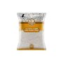 Kodo Powder (500g) Ragi