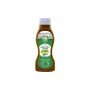 Mango Chilli Chutney (200g) Ambika