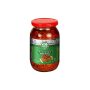 Mixed Pickle (400g) Ambika