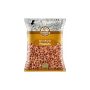 Peanuts Whole (500g)