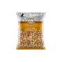 Pista Without Shell (500g) Ambika