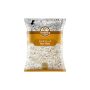 Rice Flake/Chiura 400g Ambik