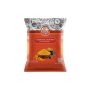 Turmeric Powder (1kg) Ambika