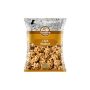Walnut (500g) Ambika