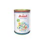 Amul Pure Ghee (1kg)