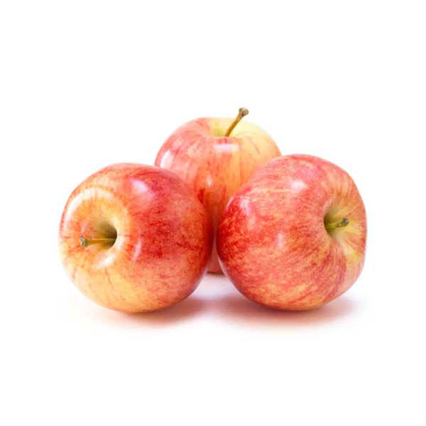 Apple ( 500g )