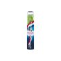 Tooth Brush Unilever