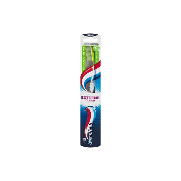 Tooth Brush Unilever