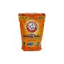 Arm Hammer Pure Baking Soda (6-12kg)