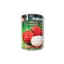 Lychee in Syrup (565g) Aroy-D