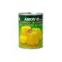 Jackfruit in Syrup (565g) Aroy-D Thailand