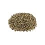 Asanomi (500g)