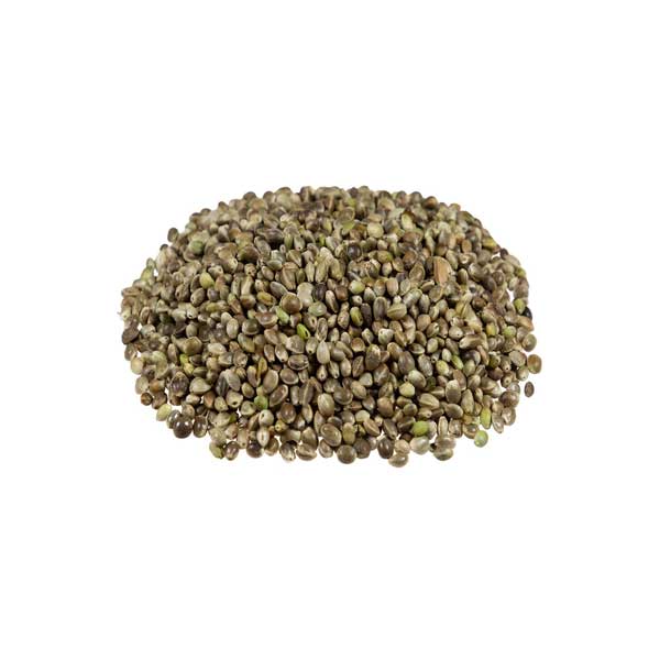 Asanomi (500g)