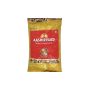 Atta (10kg) Ashirvadd Whole Wheat