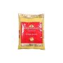 Atta (1kg) Ashirvadd Whole Wheat