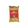 Atta (5kg) India Ashirvadd Whole Wheat