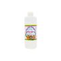 Rose Water (600ml) Ashwin's