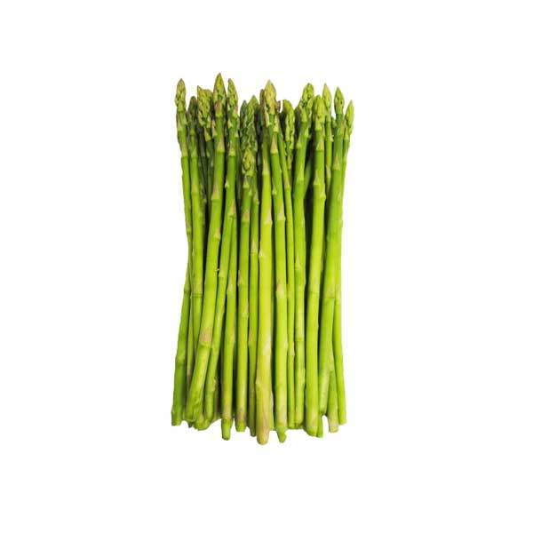Asparagus ( 100g )