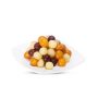 Baby Sweets (450gm) Ecovaly Ltd