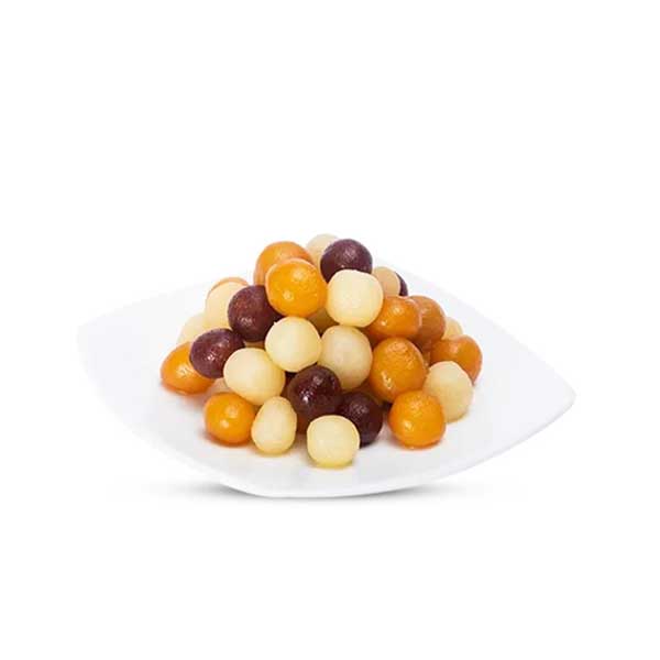 Baby Sweets (450gm) Ecovaly Ltd