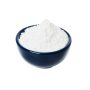 Baking Powder (100g)