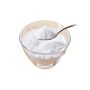 Baking Soda (95g)