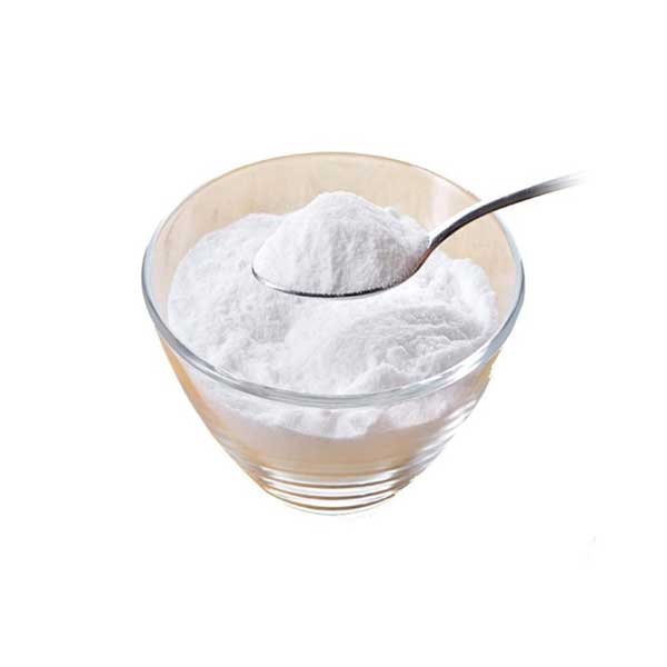 Baking Soda (95g)