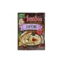 Bamboe Opor (36g)