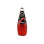 Basil Seed Drink Pomegranate Flavor (290gm)