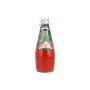 Basil Seed Drink Sherbet Flavour (290gm)