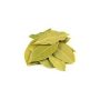 Bay Leaf (100g) Pran