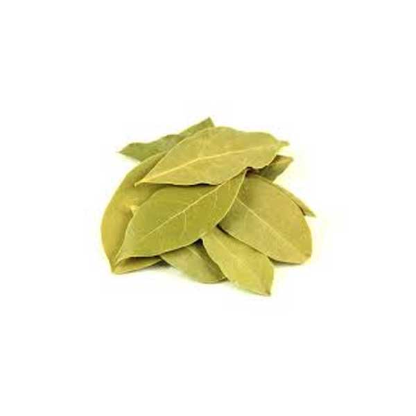 Bay Leaf (30g)
