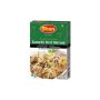 Beef Biryani Masala (50g) Shan