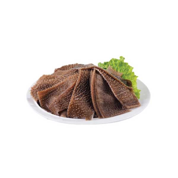Beef Black Tripe 1 Kg
