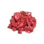 Beef Bone Less (1kg)