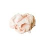 Beef Fat (1kg)