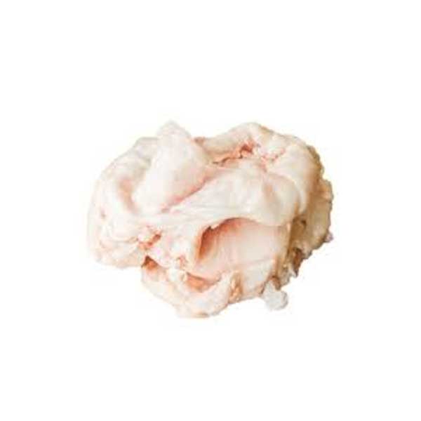Beef Fat (1kg)