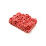 Beef Keema (500gm)
