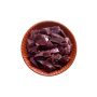 Beef Liver (1kg)