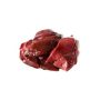 Beef Liver Mix (1kg)