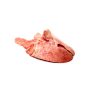 Beef Lung (1kg)