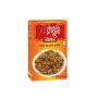 Beef Masala 100g Radhuni