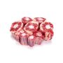 Beef Tail (1kg)