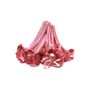 Beef With Bone Shina (1kg)