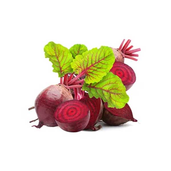 Beet Root 1Pkt ( 400g-500g)