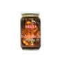 Belta Ambarella Curry (350g)