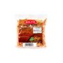 Cocktail Mixture (200g) Belta