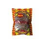 Maldives Fish Chips (200g) Belta
